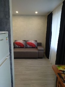 Запорізька область, Запоріжжя, Вознесенівський