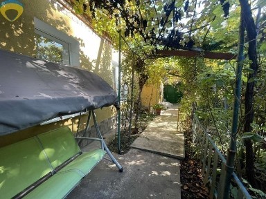 Продажа дома 147 м², Авиационная ул.