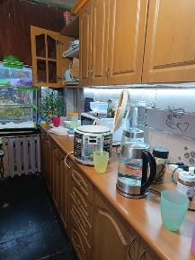 Продам будинок вул. Одеська