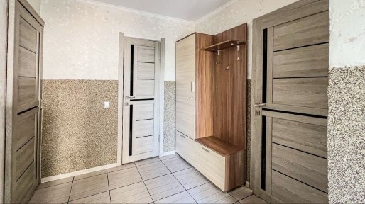 Продається будинок без аналогів на ринку