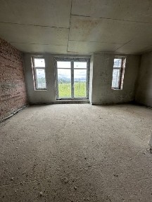 Львівська область, Липники