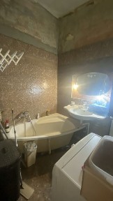 Оренда будинку, аналог 1кімн. квартири