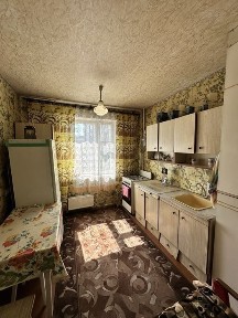 Сумська область, Суми