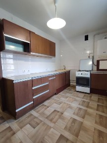 Сумська область, Суми