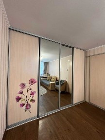 Кіровоградська область, Кропивницький, Фортечний