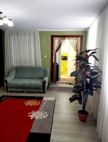 Одеська область, Одеса, Приморський