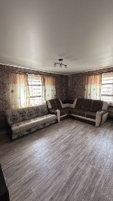 Подобово здам квартиру апартаменти