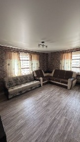 Подобово здам квартиру апартаменти