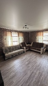 Подобово здам квартиру апартаменти