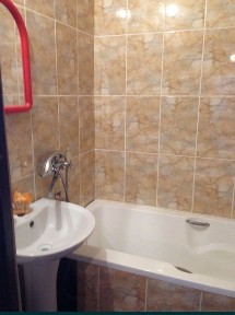 2 кім кв вул. Туристів ( Пушкіна)