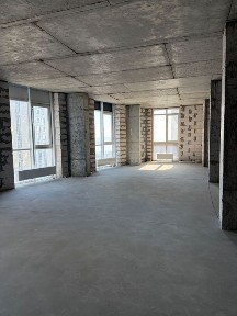 Дніпропетровська область, Дніпро, Соборний