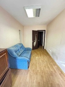 Дніпропетровська область, Дніпро, Центральний