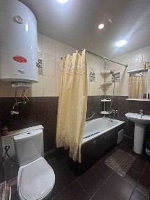 3к Придніпровськ вул. Немировича Данченка