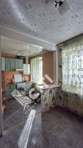 Дніпропетровська область, Кривий Ріг, Покровський