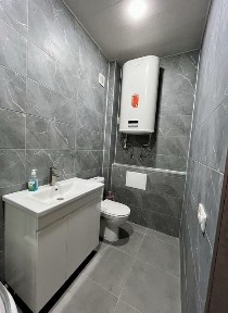 3 комн квартира Соцгород пр. Конституции