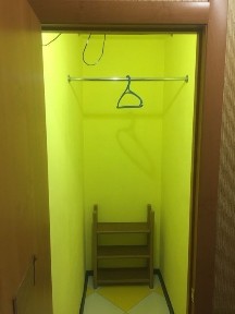 Продам 1к квартиру Павлоград, район РТС