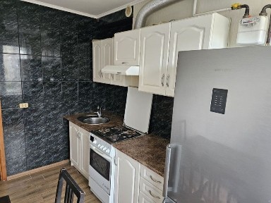 Дніпропетровська область, Дніпро, Соборний