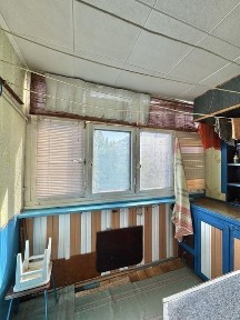 Дніпропетровська область, Кривий Ріг, Долгинцевський