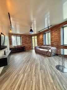 Дніпро, Центральний, Староказацька 74в