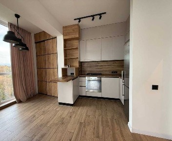 Рівненська область, Рівне