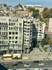 Київська область, Київ, Печерський