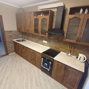 Аренда 1-кімнатної квартири, Урлівська 17