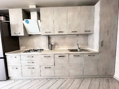 Оренда квартири жк Львівський квартал, Поділ, центр, квартира вільна