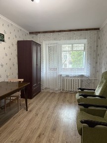 Київська область, Київ, Дарницький