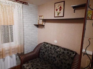 Оренда 2к квартири Святошинський Чистяківська 11А м. Святошино, Нивки