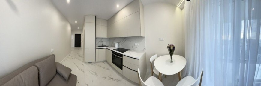 Київська область, Київ, Голосіївський