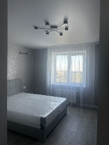 Оренда 3х кім. квартири. Теремки, Приміська, 26,Одеський Бульвар