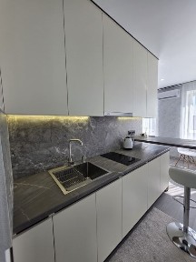 Київська область, Ірпінь