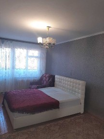 Київська область, Васильків