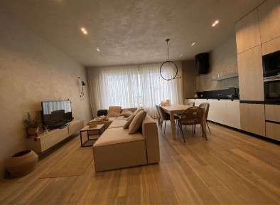 Київська область, Київ, Печерський