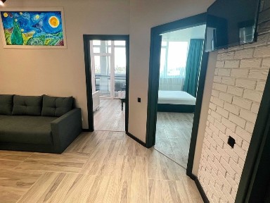 Київська область, Київ, Шевченківський