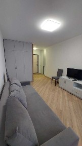 Київська область, Київ, Подільський