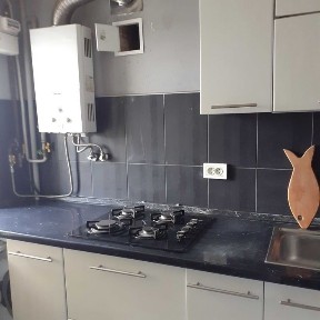 Київська область, Київ, Голосіївський