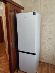 Здам 2 кімнатну квартиру на Леваневського