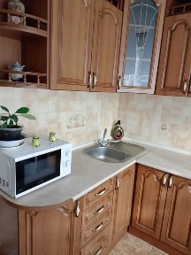 Здається двокімнатна квартира