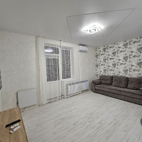 Житомирська область, Житомир, Крошня