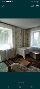 Житомирська область, Коростень