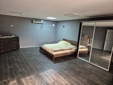 Здається будинок район Підгоряно.