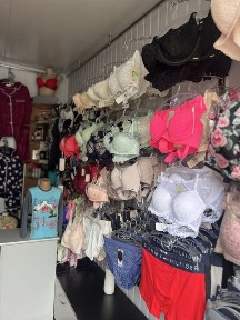 Продаю готовий бізнес в звязку з переіздом.