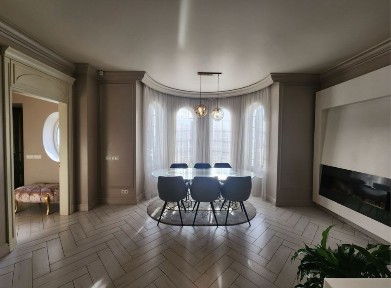 Оренда будинку в 2х хв від центру