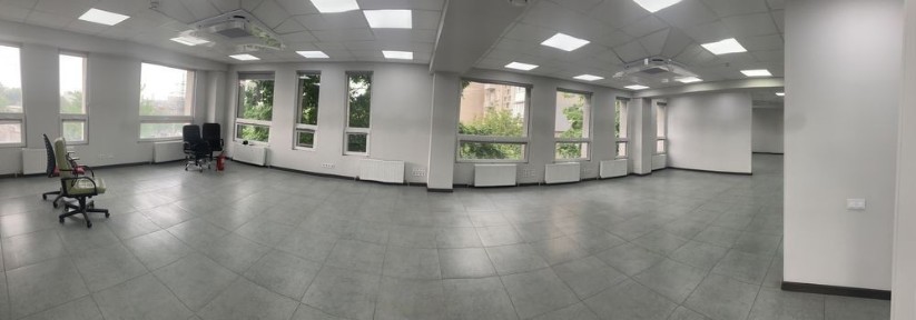 Харківська область, Харків, Слобідський