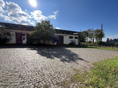 Закарпатська область, Берегове