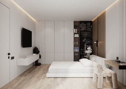 Чернівецька область, Чернівці