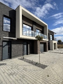 Продаж НАЙЯКІСНІШИХ в місті таунів район Кварц