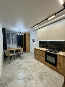 Тернопільська область, Тернопіль