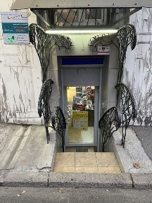 Аренда помещения 130кв. м.